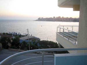thumbnail: General view