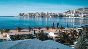thumbnail: General view
