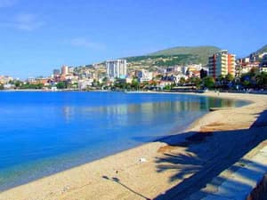 thumbnail: General view