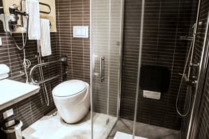 thumbnail: Bathroom