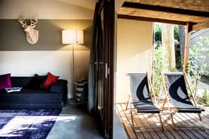 thumbnail: Living area