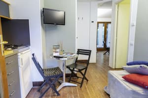 thumbnail: Living area