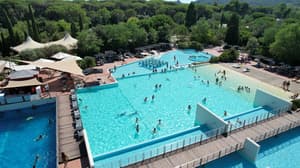 thumbnail: Aerial view