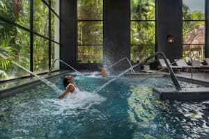 thumbnail: Spa