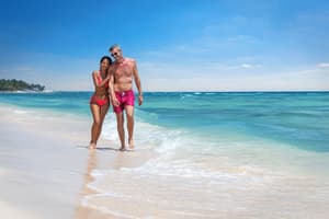 thumbnail: Beach