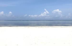 thumbnail: Beach