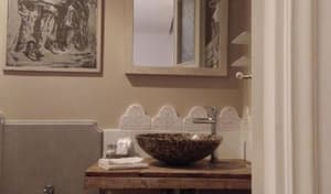 thumbnail: General view