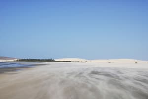 thumbnail: Beach