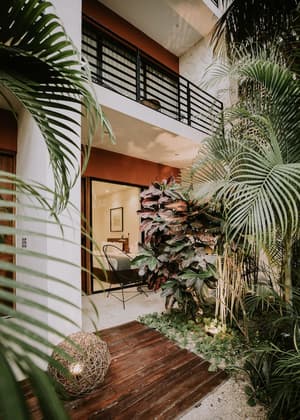 thumbnail: Living area