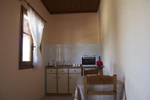 thumbnail: General view