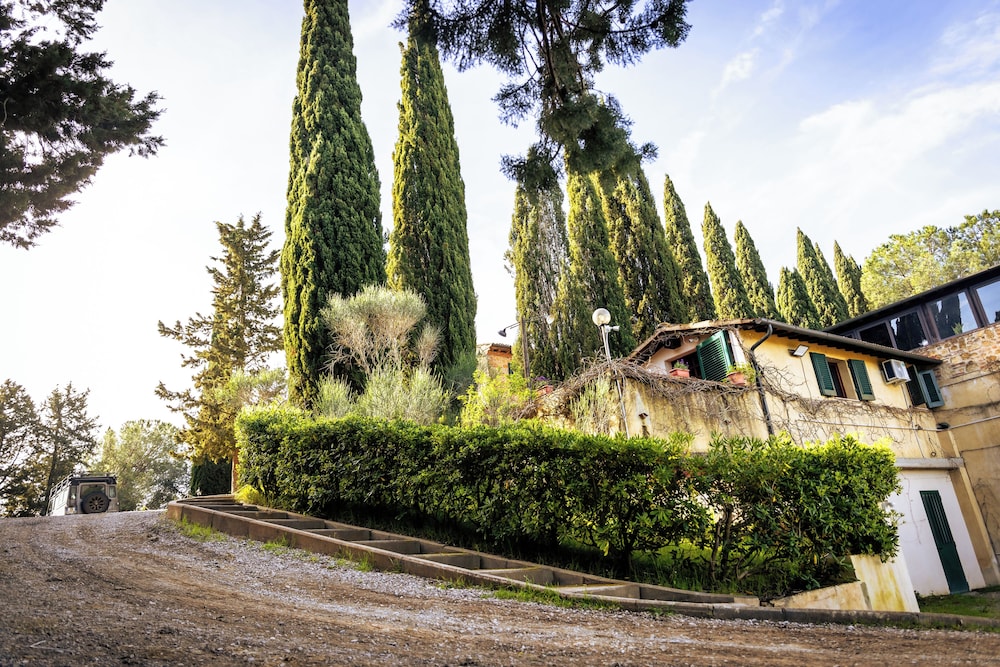 Winery