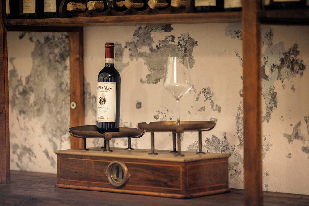 Winery