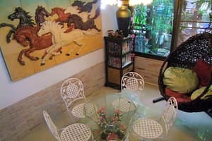 thumbnail: General view