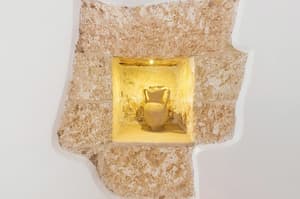 thumbnail: Room amenity