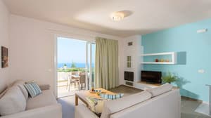 thumbnail: Living room