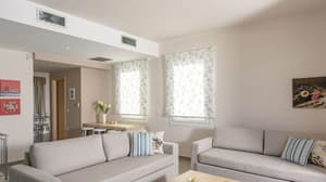 thumbnail: Living room