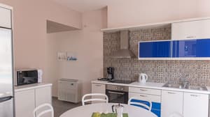 thumbnail: Private kitchen
