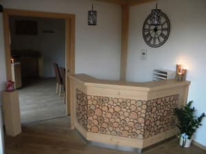 thumbnail: Reception