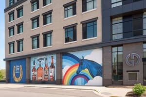 thumbnail: Bar (on property)
