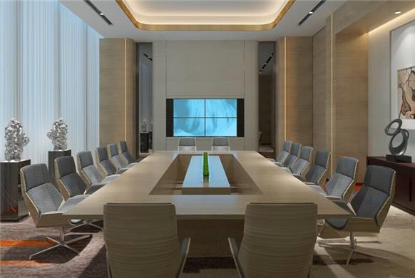 On-Site,Business/Events,Meeting Room