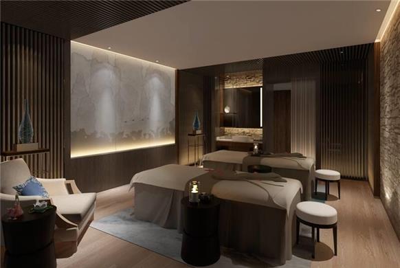 On-Site,Property Amenity,Spa