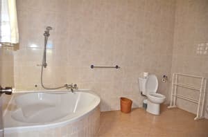 thumbnail: Bathroom