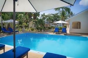 thumbnail: Pool