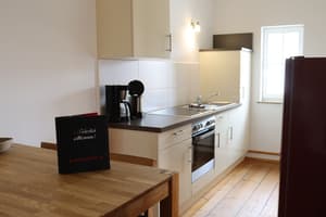 thumbnail: Private kitchen