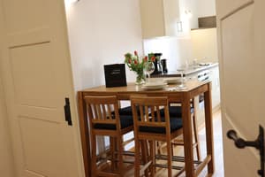 thumbnail: Private kitchen