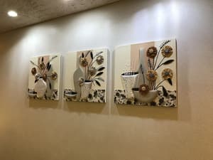 thumbnail: Interior