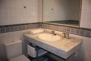 thumbnail: Bathroom