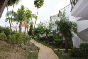 thumbnail: Property grounds