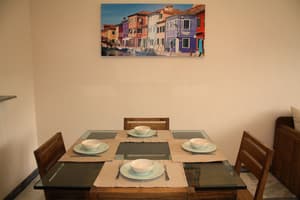 thumbnail: In-room dining