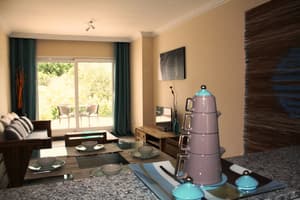 thumbnail: Living room