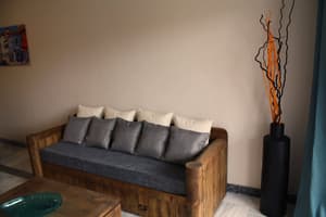 thumbnail: Living room