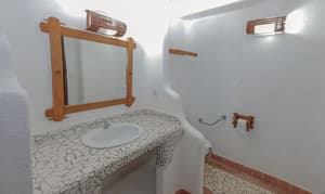 thumbnail: Children's area