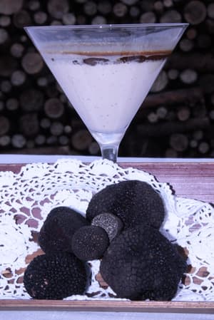 thumbnail: Food and drink