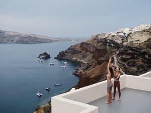 thumbnail: Yoga