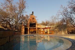 thumbnail: Pool