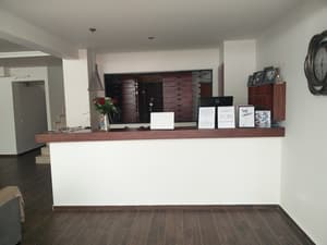 thumbnail: Reception