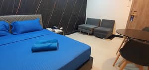thumbnail: Interior