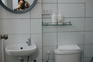 thumbnail: Bathroom