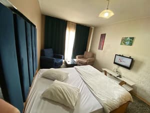 thumbnail: Room amenity