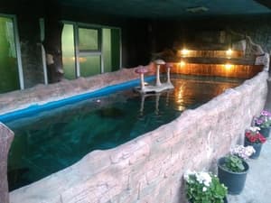thumbnail: Pool