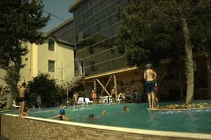 thumbnail: Pool