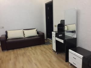 thumbnail: Living room