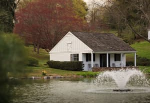 thumbnail: Exterior