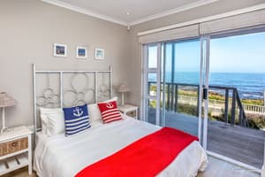 thumbnail: Beach/ocean view