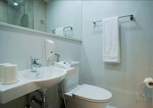 thumbnail: Bathroom