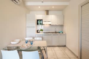 thumbnail: Private kitchen